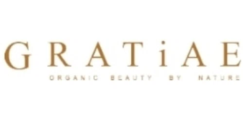 Gratiae Cosmetics Promo Code