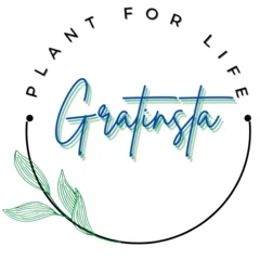 Gratinsta Promo Code