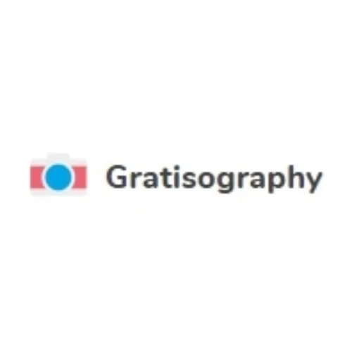 Gratisography Reviews 2023: Details, Pricing, & Features