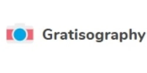 Gratisography Promo Code