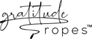 Gratitude Ropes discount code