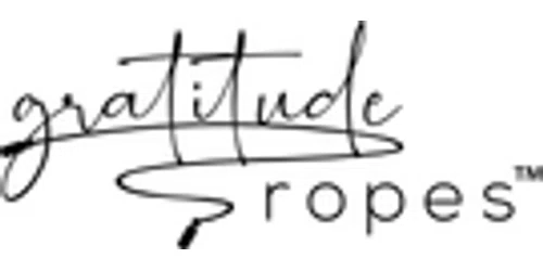 Gratitude Ropes Promo Code