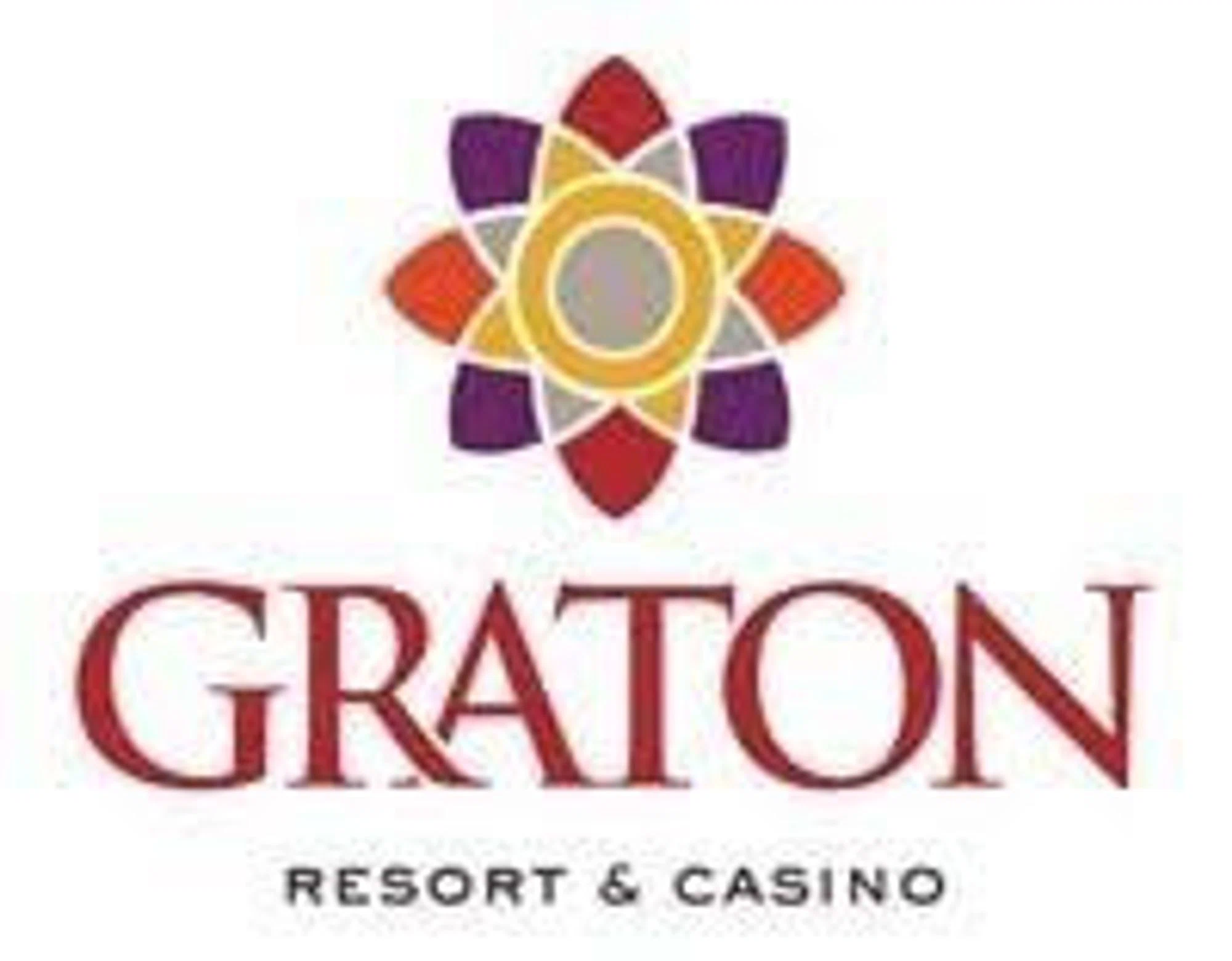 Graton Resort & Casino Promo Code