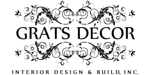 Grats Decor Interior Design & Build Promo Code