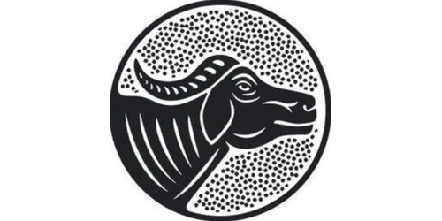 Gratsi Merchant logo
