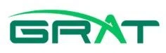 Gratsport Merchant Logo