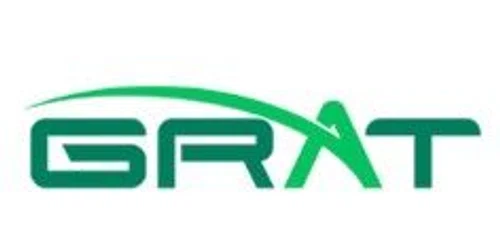 Gratsport Promo Code