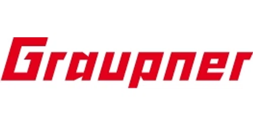 Graupner Promo Code