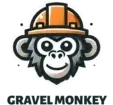 Gravel Monkey Promo Code