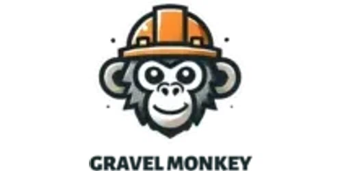 Gravel Monkey Promo Code