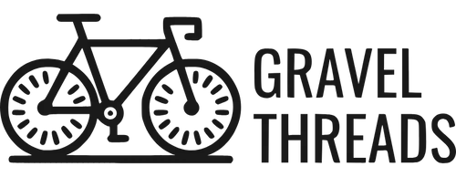 Gravel Threads Promo Code