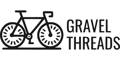 Gravel Threads Promo Code