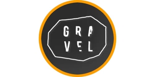 Gravel Travel coupon