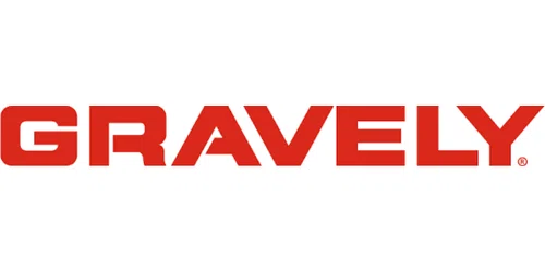 Gravely Merchant logo