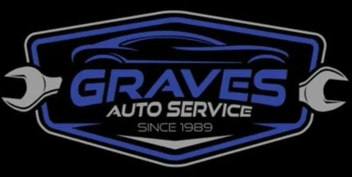 GRAVES AUTO SERVICE Promo Code — 200 Off Sep 2024