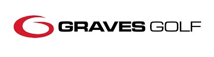 Graves Golf Promo Code