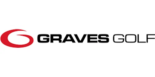 Graves Golf Promo Code
