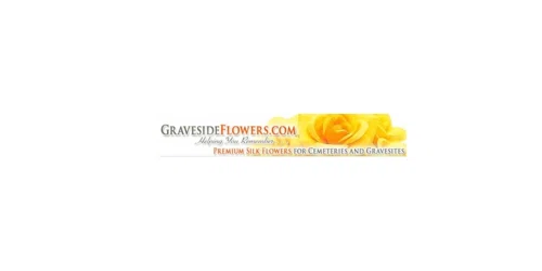 35% Off Graveside Flowers Promo Codes (4 Active) Nov 2022