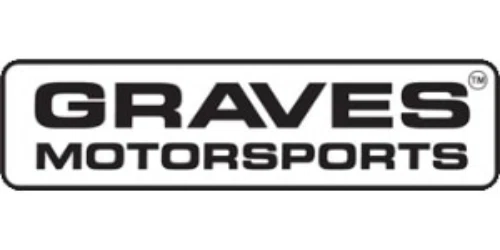 Graves Motorsports Promo Code