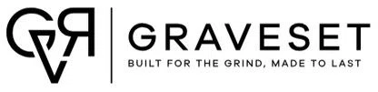 Graveset Gym Apparel Promo Code