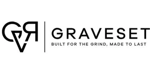 Graveset Gym Apparel Promo Code