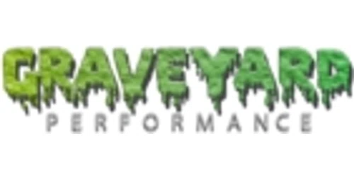 Graveyard Performance Promo Code
