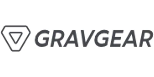 Gravgear Promo Code