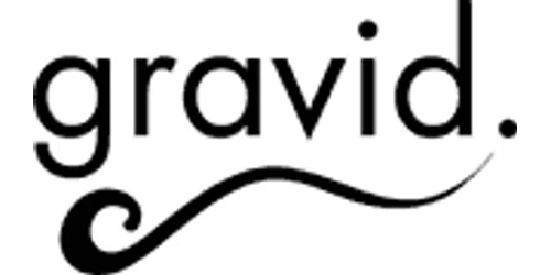 Gravid.ca Merchant logo