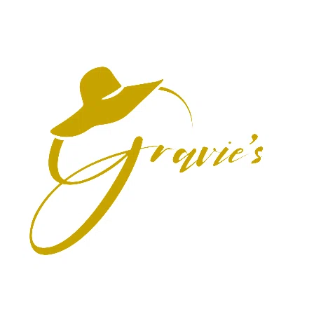 Gravie's Promo Code