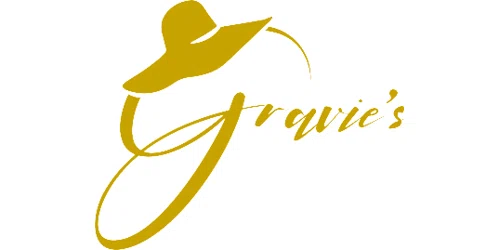 Gravie's Promo Code