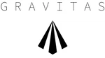 Gravitas Pens Merchant Logo