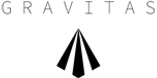 Gravitas Pens Promo Code