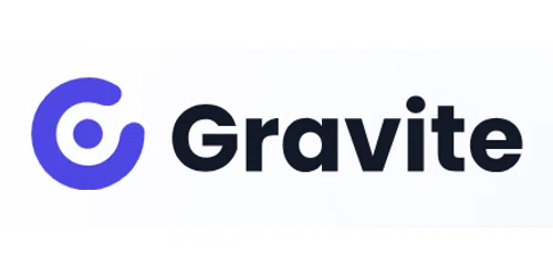 Gravite Promo Code
