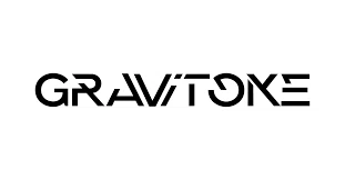 GraviToke Promo Code