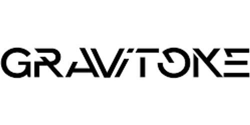 GraviToke Promo Code