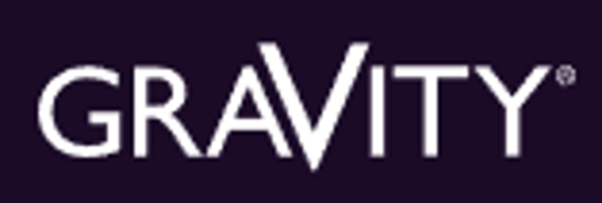 Gravity Global coupons