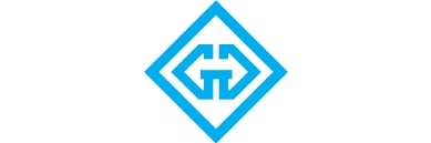 Gravity Grabber Merchant Logo