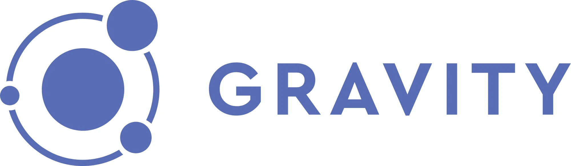 Gravity Promo Code