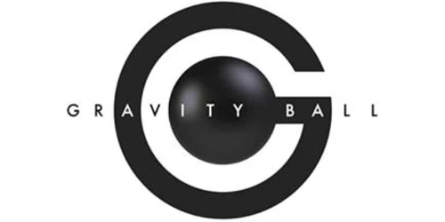 Gravity Ball Promo Code