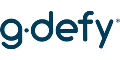 Gravity Defyer Promo Code