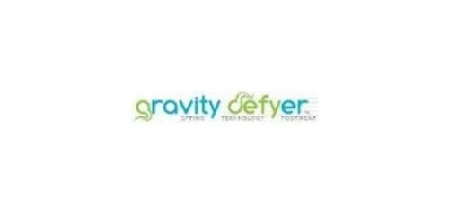 Defy gravity raleigh coupon