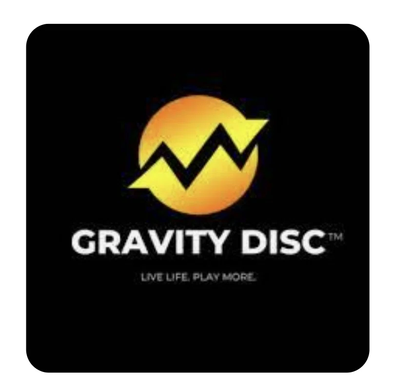 20-off-gravity-discs-promo-code-3-active-jun-24