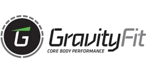 GravityFit Promo Code
