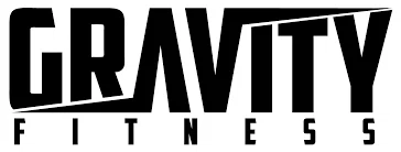 GRAVITY FITNESS Discount Code — 200 Off in Sep 2024