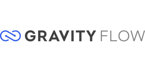Gravity Flow Promo Code