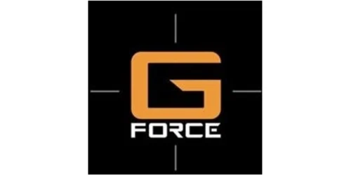 Gravity Force Training Promo Code