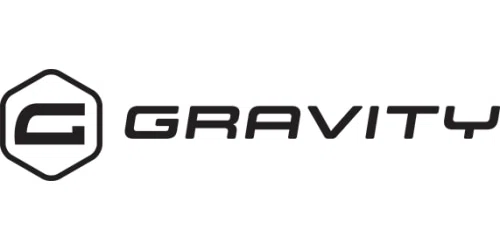 Gravity Forms Merchant Logo