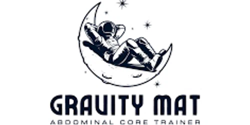 Gravity Mat Promo Code