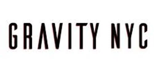 Gravity NYC Promo Code