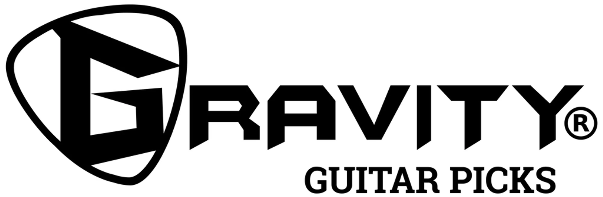 Gravity Guitar Picks Promo Code